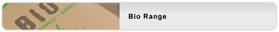 Bio Range