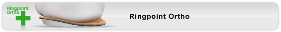 Ringpoint Ortho